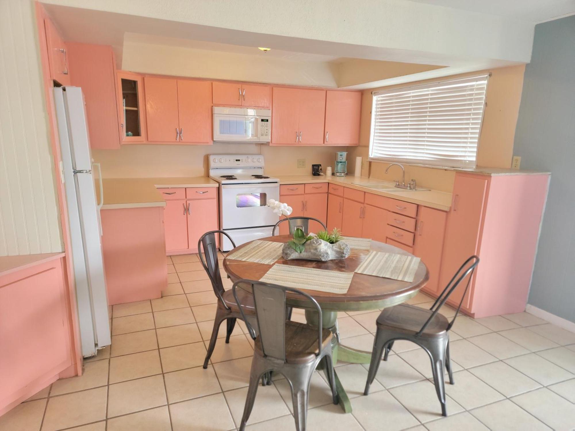 Upper Deck Hotel And Bar - Adults Only South Padre Island Extérieur photo